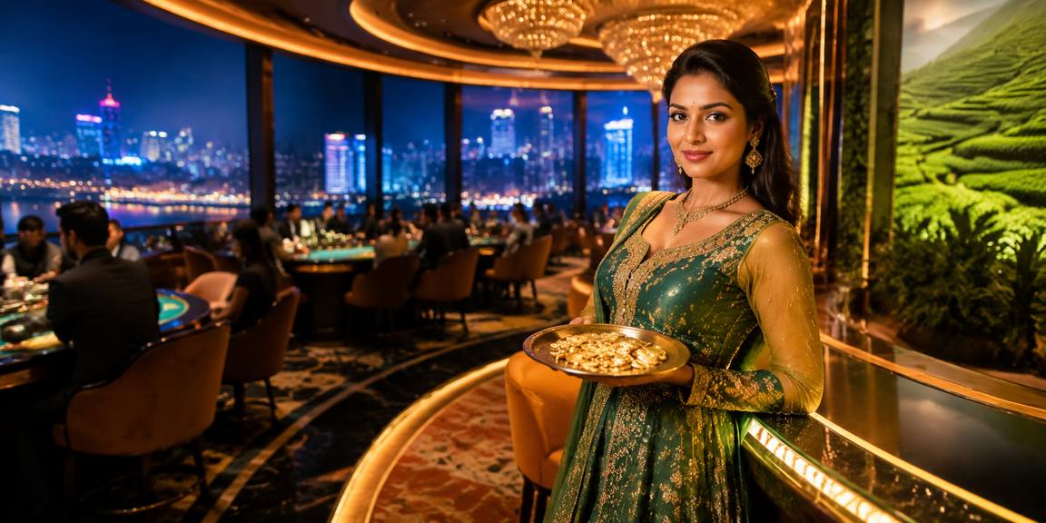 cw40 তায়কোয়ান্দো বেট
