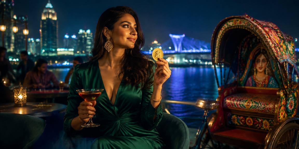cw40 ফ্রেঞ্চ রুলেট