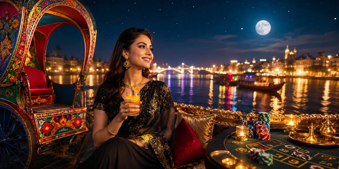 cw40 টেবিল গেম লবি