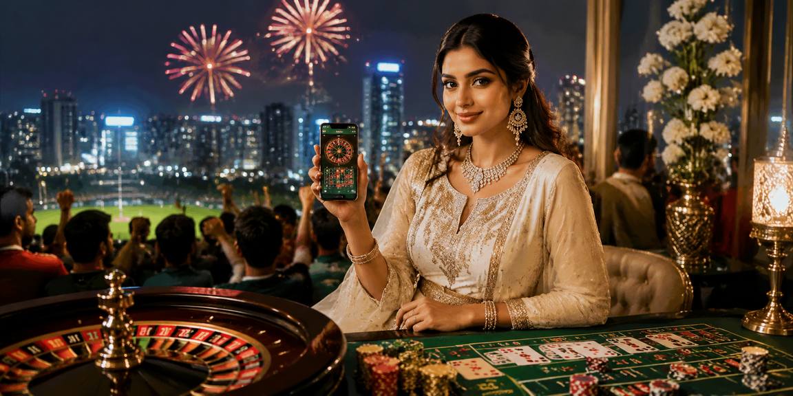 cw40 দ্রুত গেম