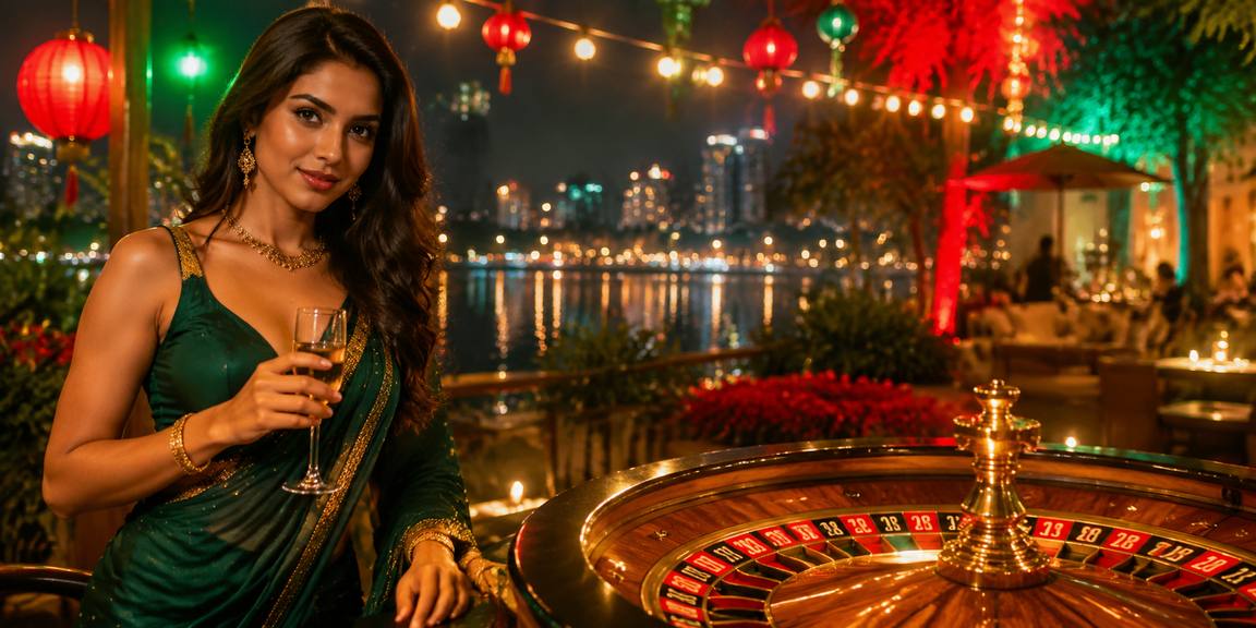 cw40 সাপ্তাহিক স্লট অফার