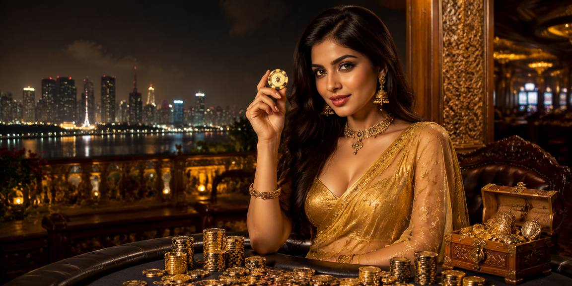cw40 স্পোর্টসবুক